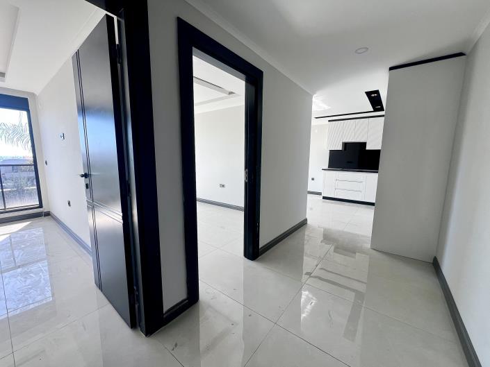 Image No.25-2 Bed Apartment for sale