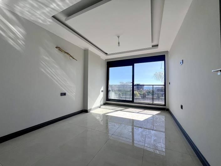 Image No.26-2 Bed Apartment for sale