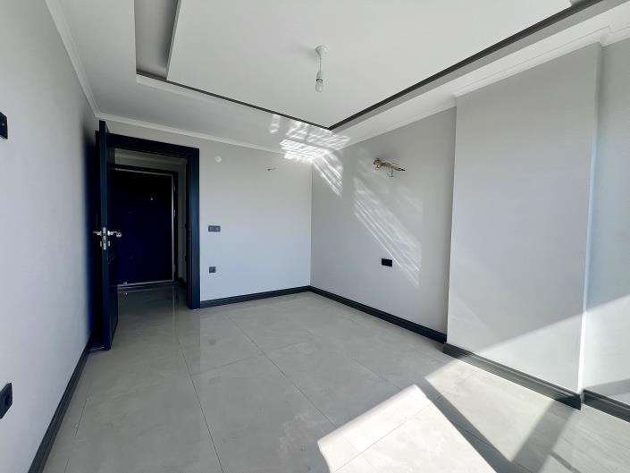 Image No.27-2 Bed Apartment for sale