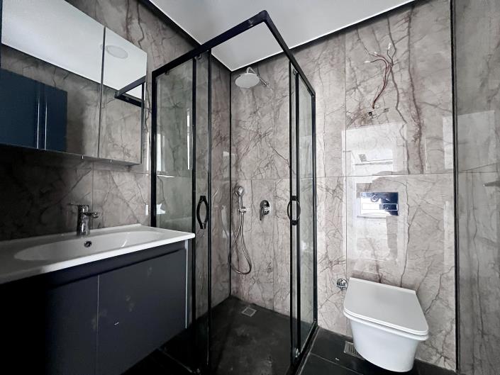 Image No.29-2 Bed Apartment for sale