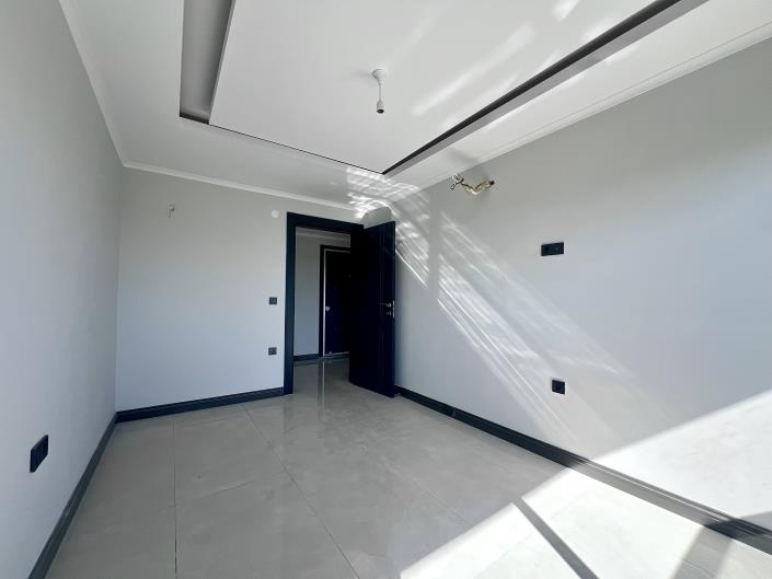 Image No.31-2 Bed Apartment for sale
