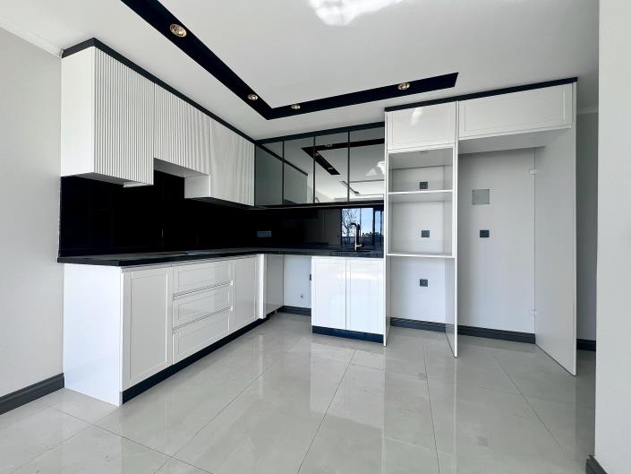 Image No.33-2 Bed Apartment for sale