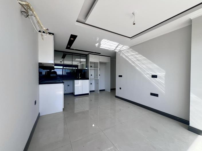 Image No.34-2 Bed Apartment for sale