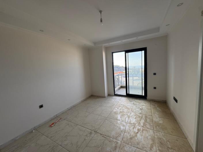 Image No.14-Appartement de 1 chambre à vendre à Mahmutlar