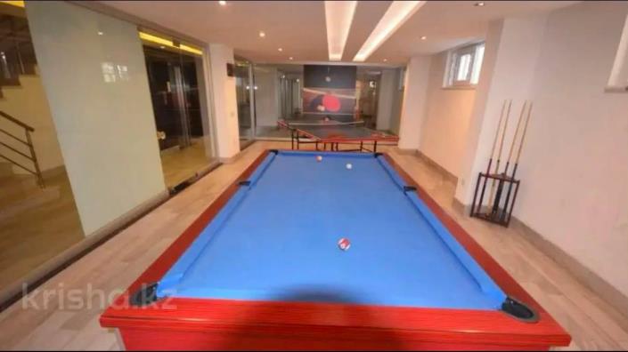 Image No.8-1 Bed Apartment for sale