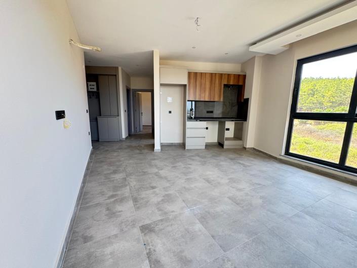 Image No.24-Appartement de 2 chambres à vendre à Demirtas