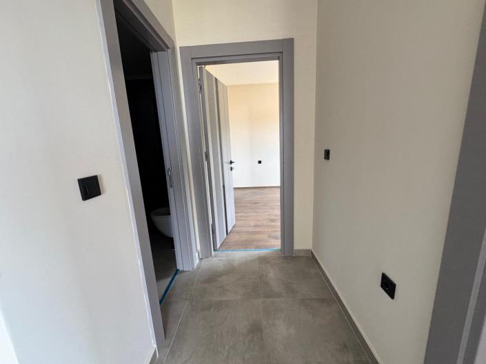 Image No.26-Appartement de 2 chambres à vendre à Demirtas