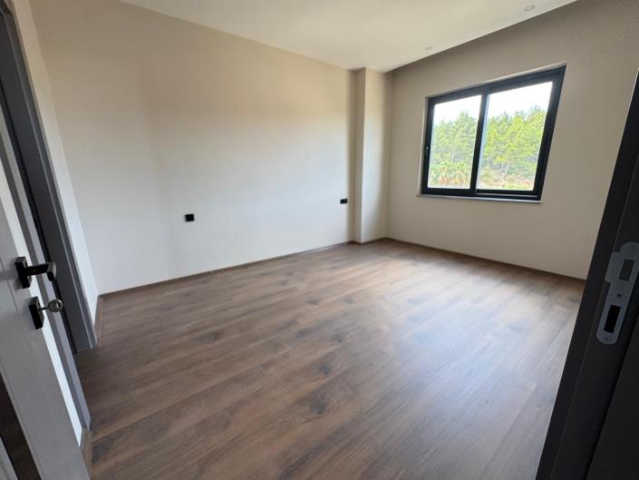 Image No.28-Appartement de 2 chambres à vendre à Demirtas