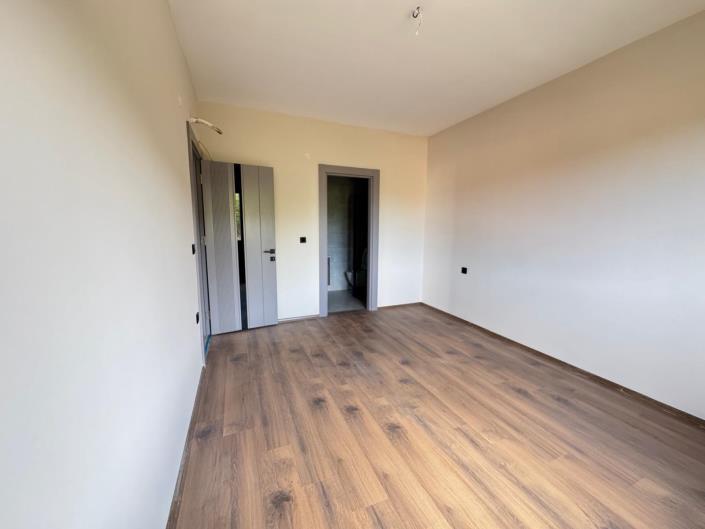 Image No.29-Appartement de 2 chambres à vendre à Demirtas