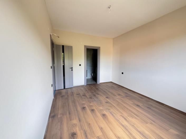 Image No.30-Appartement de 2 chambres à vendre à Demirtas