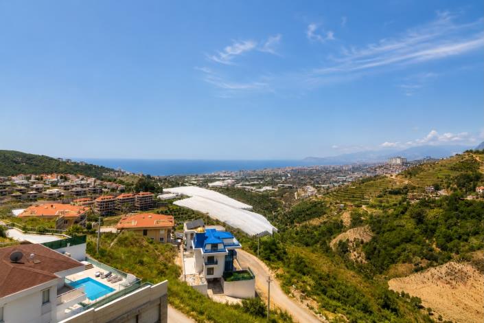 Image No.3-3 Bed Villa for sale