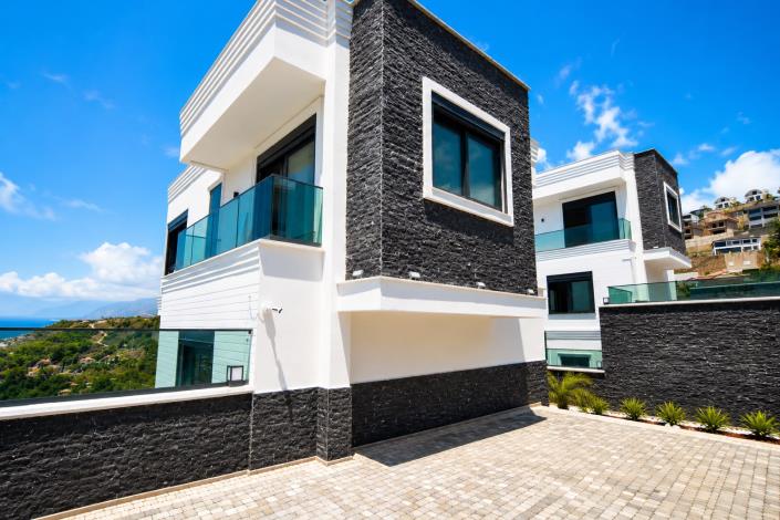 Image No.4-3 Bed Villa for sale