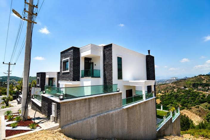 Image No.5-3 Bed Villa for sale
