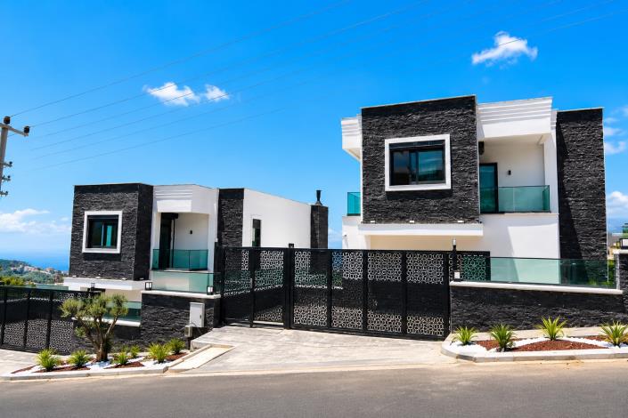 Image No.8-3 Bed Villa for sale