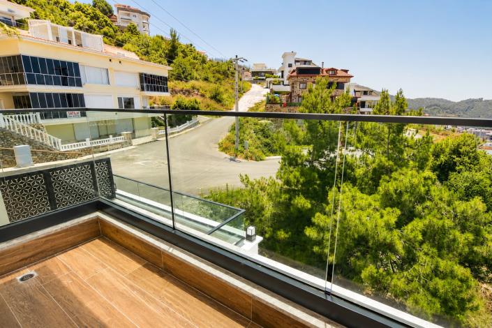 Image No.29-3 Bed Villa for sale