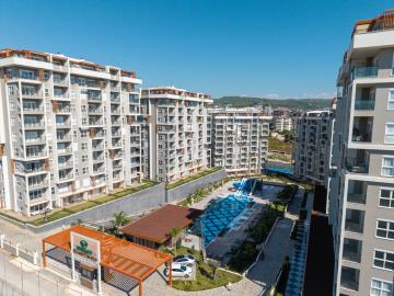 DJI_20261007161315_0284_D
