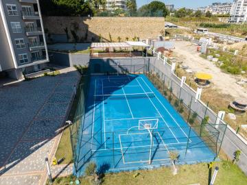 DJI_20261007163203_0304_D