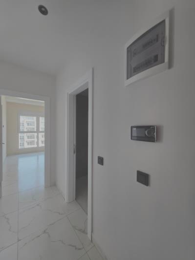 Image No.48-Appartement de 1 chambre à vendre