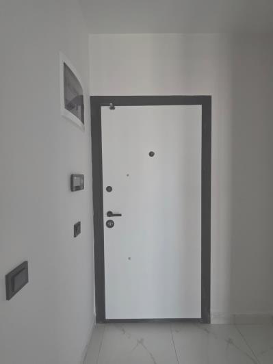 Image No.49-Appartement de 1 chambre à vendre
