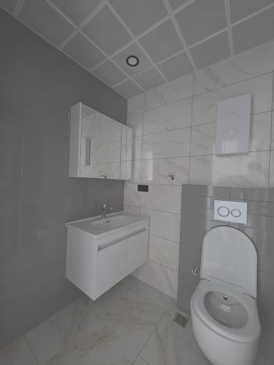 Image No.51-Appartement de 1 chambre à vendre