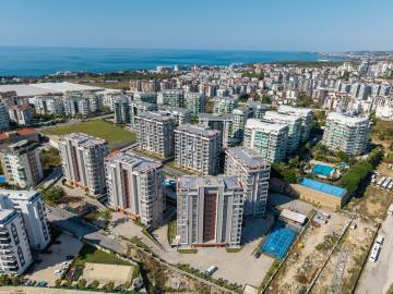 DJI_20261007160315_0269_D