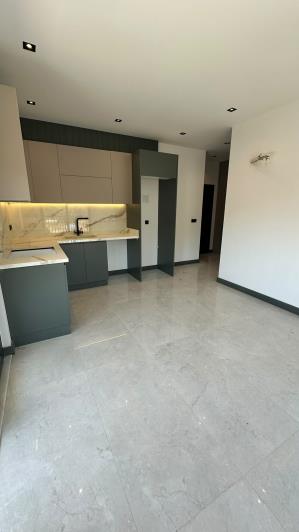 Image No.25-Appartement de 1 chambre à vendre