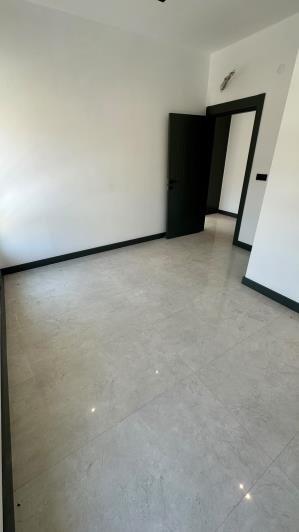 Image No.28-Appartement de 1 chambre à vendre
