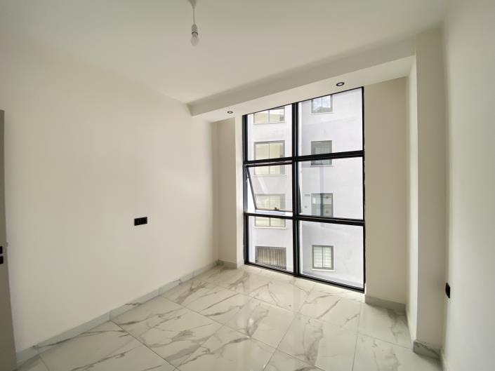 Image No.22-Appartement de 2 chambres à vendre