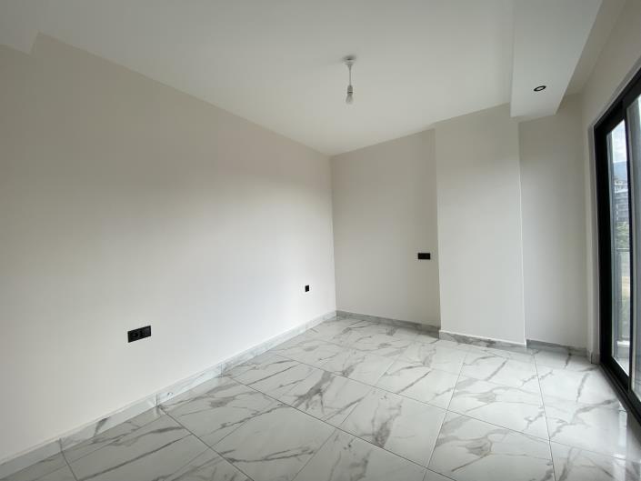 Image No.25-Appartement de 2 chambres à vendre