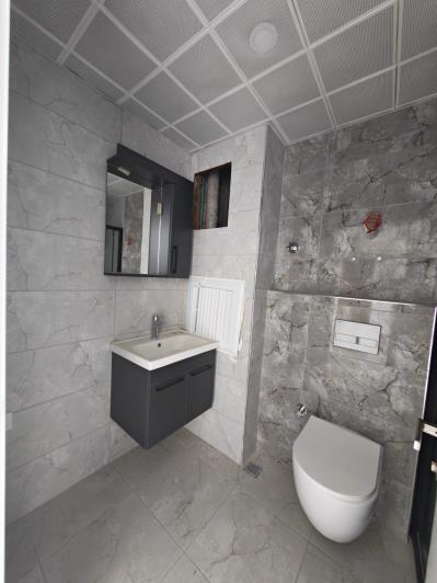 Image No.18-Appartement de 1 chambre à vendre