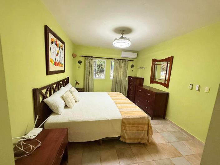 Image No.17-1 Bed Condo for sale