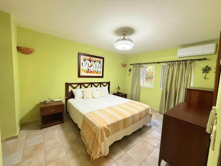 Image No.18-1 Bed Condo for sale