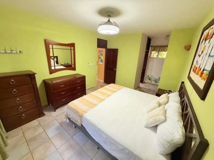 Image No.19-1 Bed Condo for sale