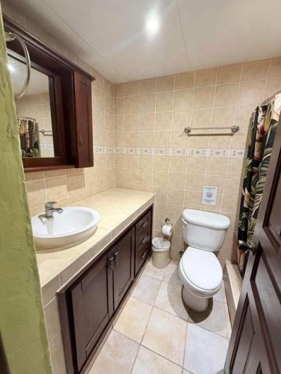 Image No.20-1 Bed Condo for sale