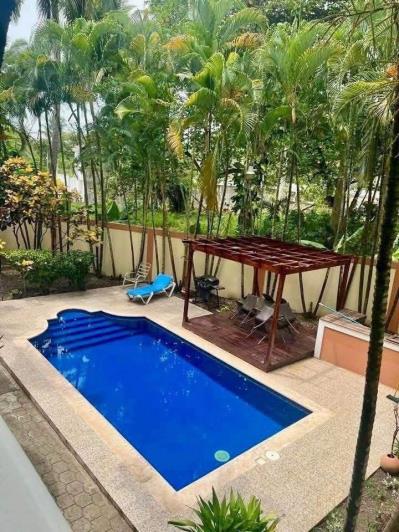 Image No.22-1 Bed Condo for sale
