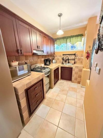 Image No.7-1 Bed Condo for sale