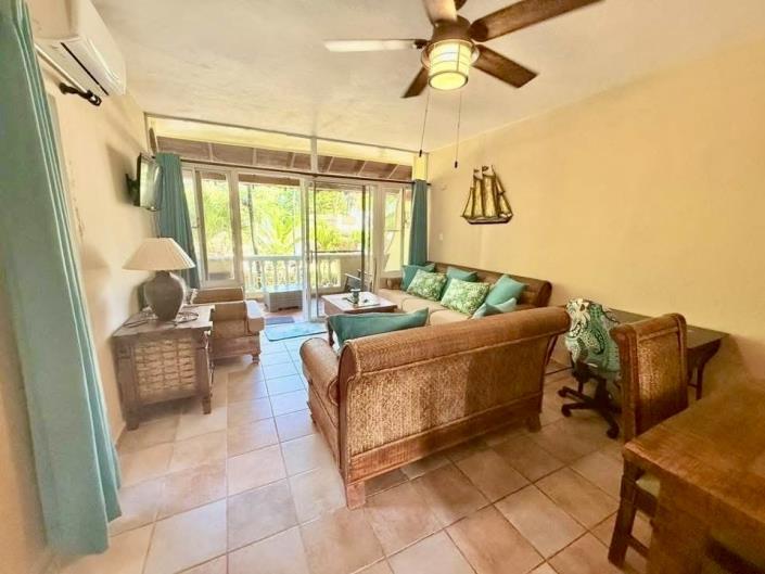 Image No.10-1 Bed Condo for sale