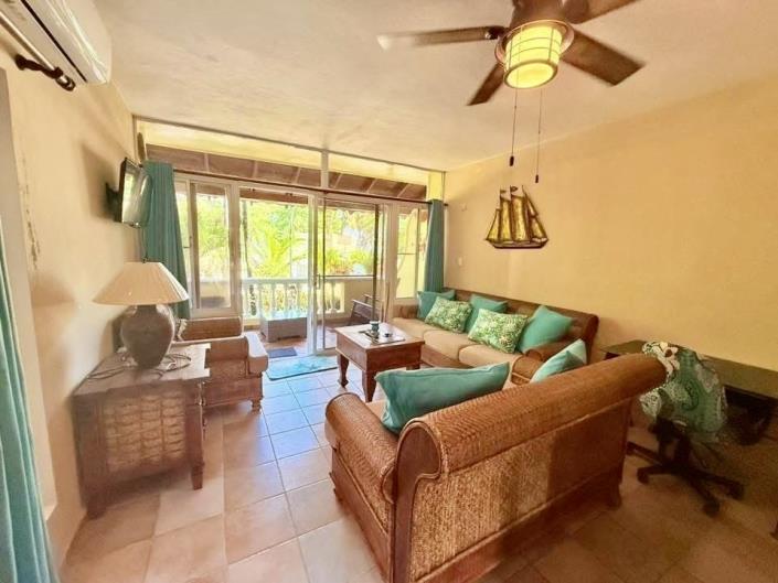 Image No.11-1 Bed Condo for sale