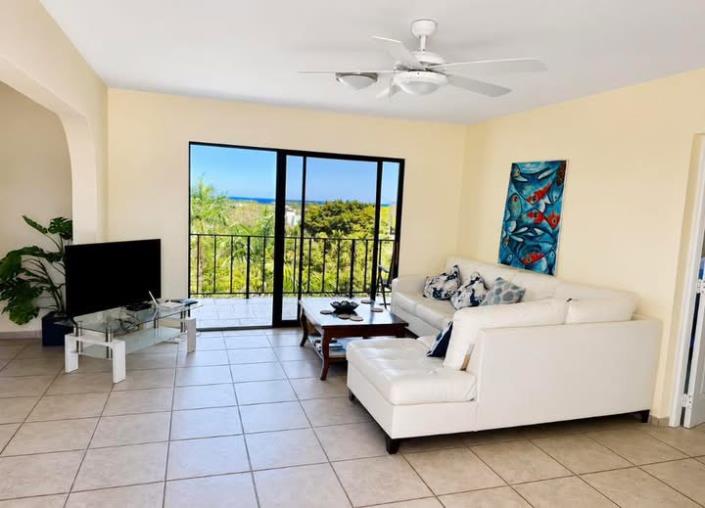 Image No.4-2 Bed Condo for sale