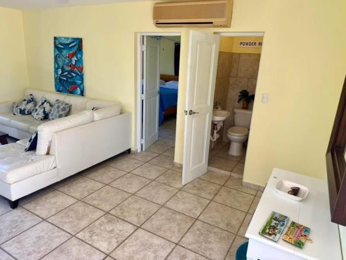 Image No.5-2 Bed Condo for sale