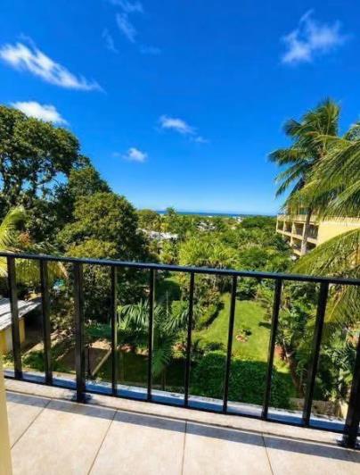 Image No.8-2 Bed Condo for sale