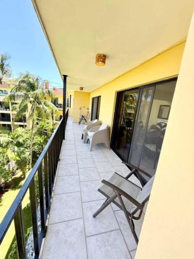 Image No.10-2 Bed Condo for sale
