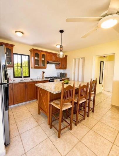 Image No.20-2 Bed Condo for sale