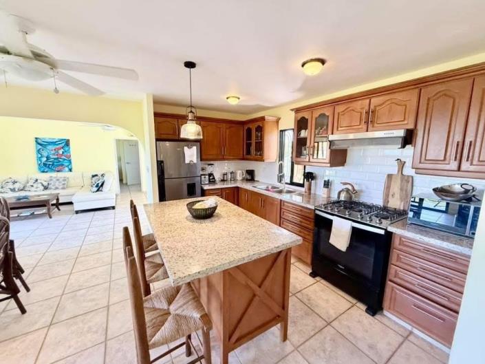 Image No.19-2 Bed Condo for sale