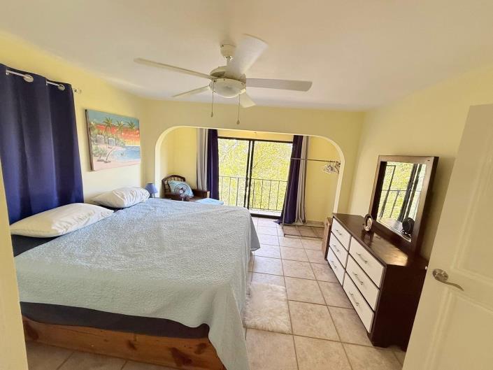 Image No.23-2 Bed Condo for sale