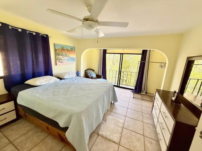 Image No.22-2 Bed Condo for sale