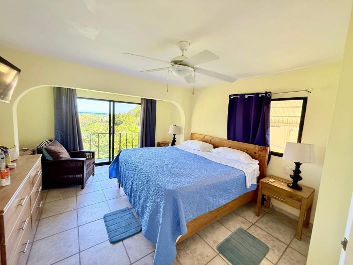 Image No.25-2 Bed Condo for sale