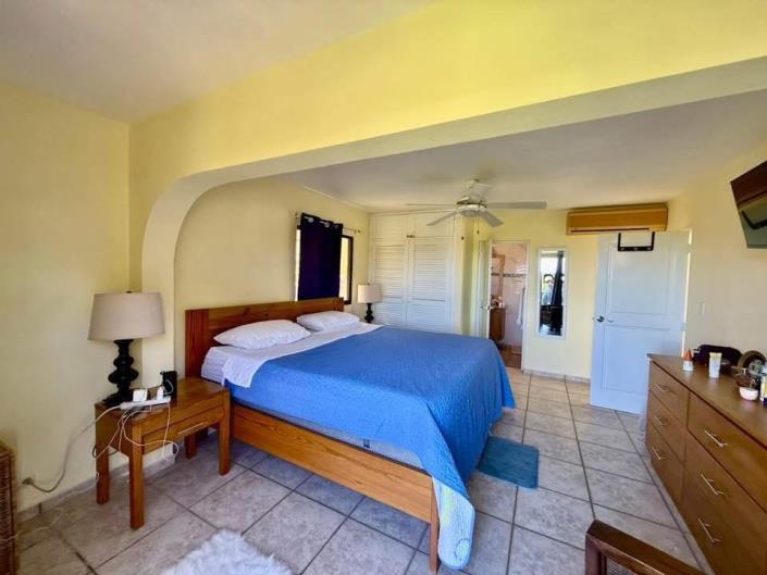 Image No.27-2 Bed Condo for sale
