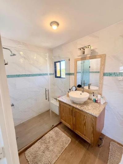 Image No.28-2 Bed Condo for sale