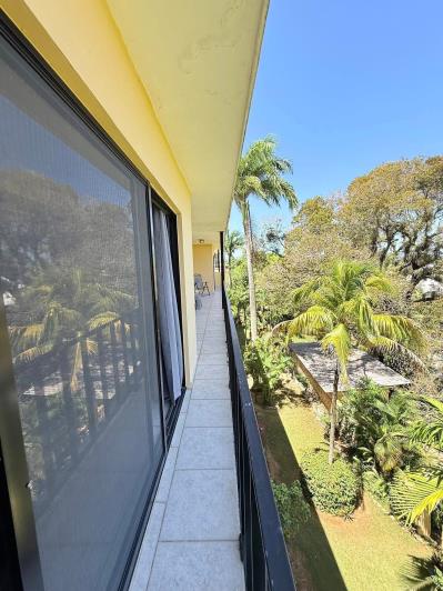 Image No.26-2 Bed Condo for sale